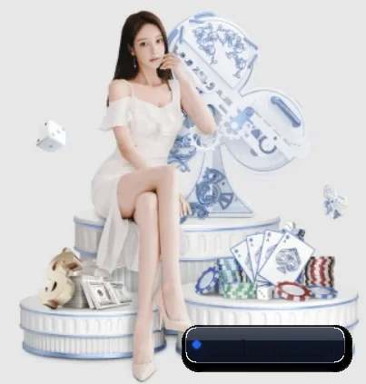 bsports体育在线入口 APP