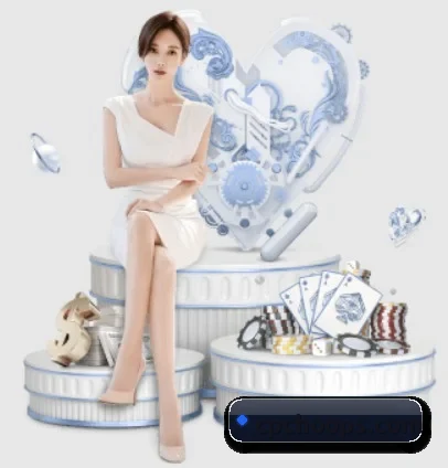 bsports体育在线入口 APP 界面