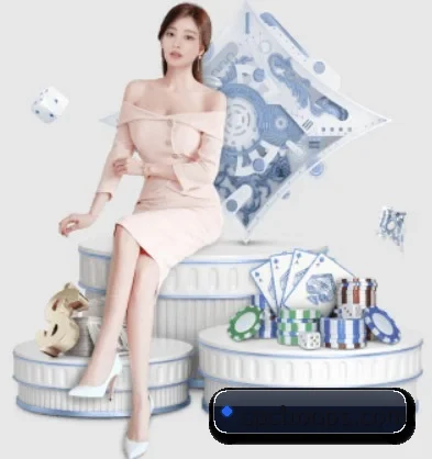 品牌创立